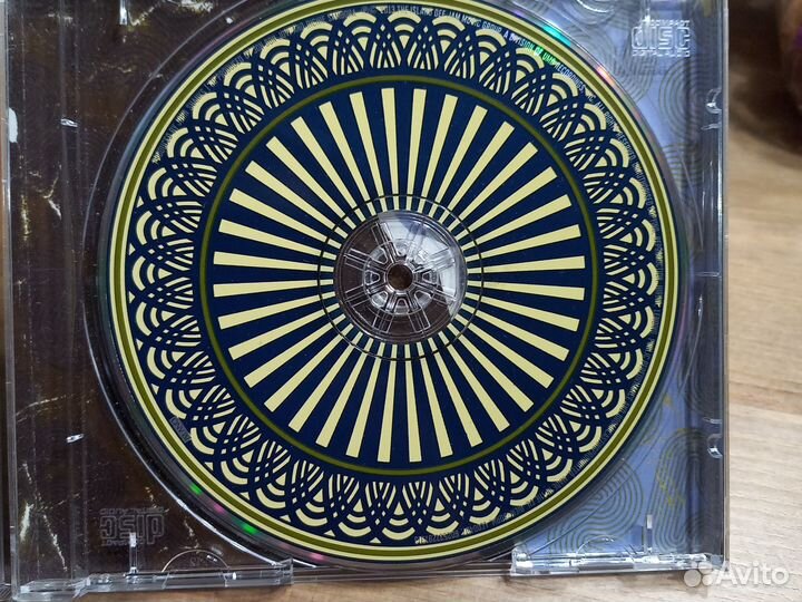 Bon Jovi. What about now