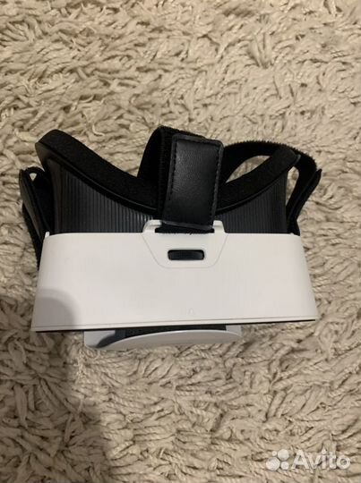 Vr очки Miniso