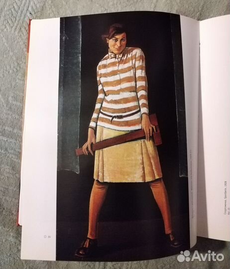 Николай Загреков.Возвращение в Россию.На 2-х язык