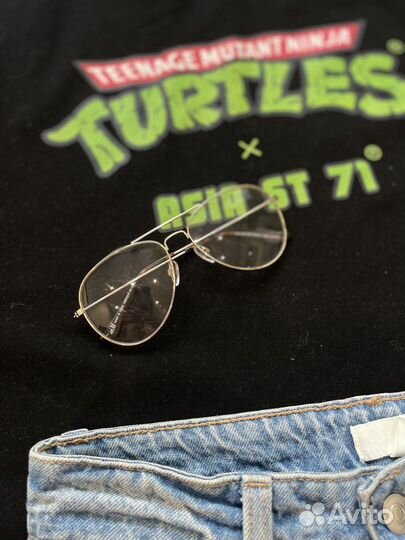 Вещи пакетом zara, asia st, h&m