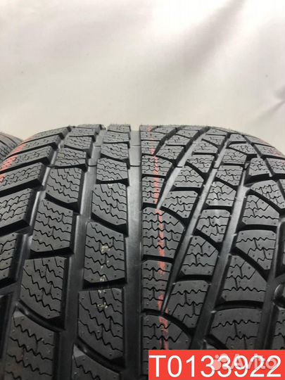 Pirelli Sottozero Winter 240 305/35 R20 104V