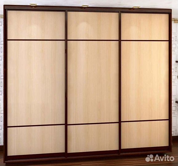 Шкаф для одежды