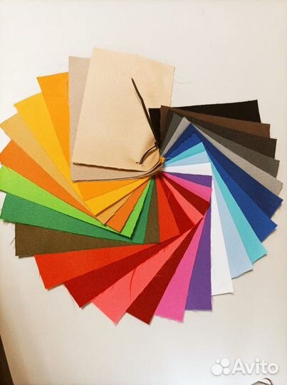 Подушка для качелей