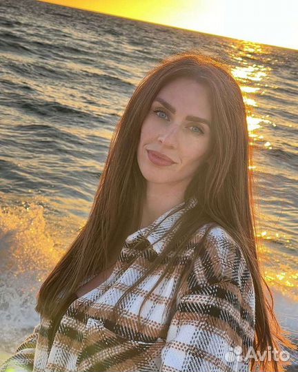 Специалист по тендерам, тендеры, госзакупки