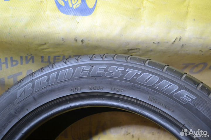 Bridgestone Potenza RE050A 225/50 R17
