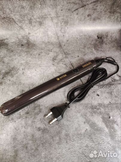 Выпрямитель для волос Vitek VT-2284