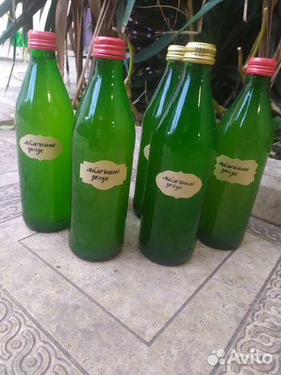 Соленья,варенья,компоты