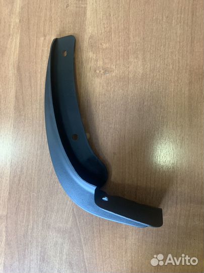 Брызговик задний Haima3