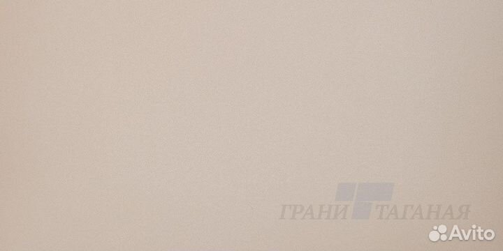 Керамогранит