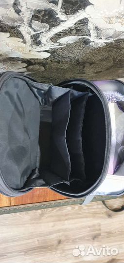 Ранец школьный для девочки