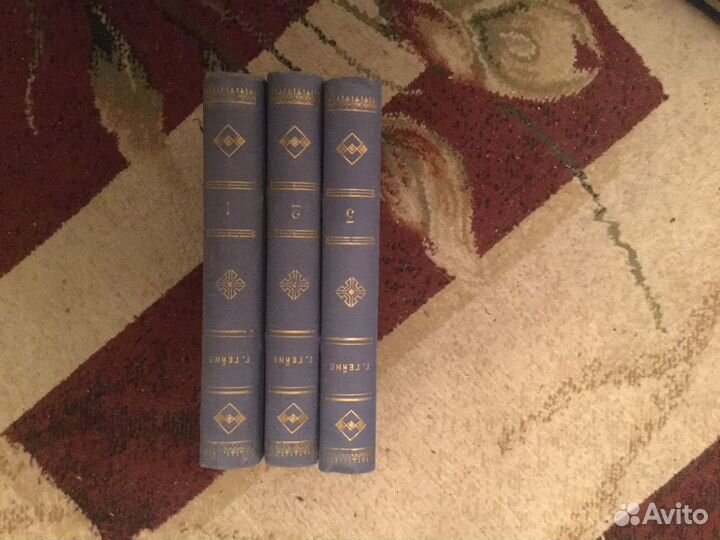 Книги Генрих Гейне 1904 г