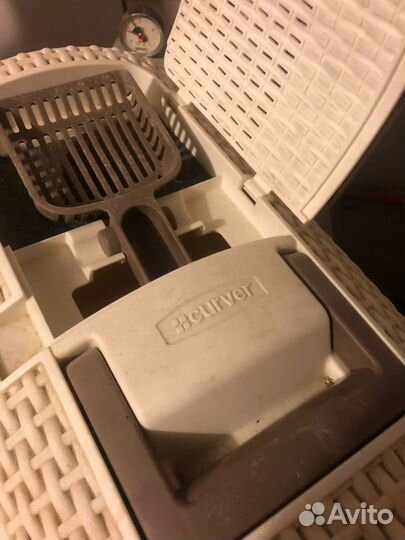 Переноска для кошек