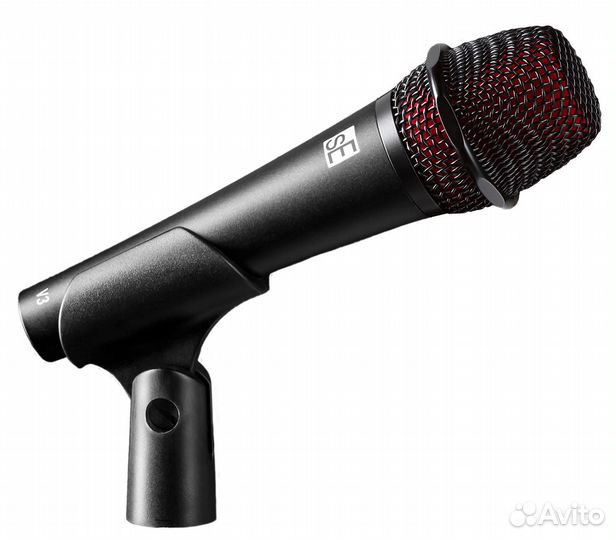 Динамический микрофон SE Electronics V3