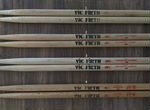 Барабанные палочки Vic Firth 5B (4 пары)