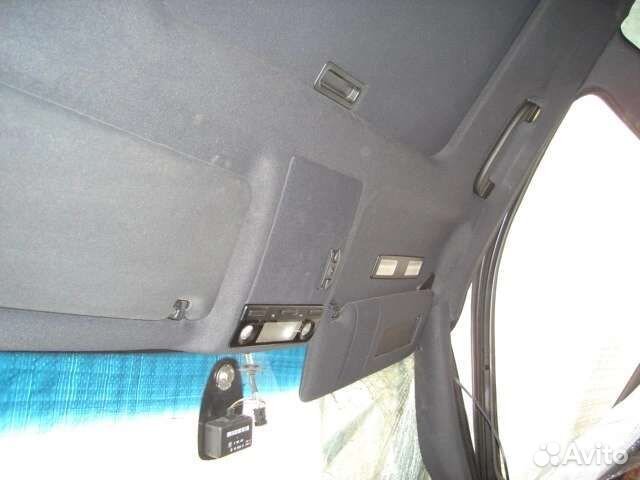 Бмв е39 525 м54 в разбор