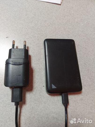 Wifi роутер tele2 4G