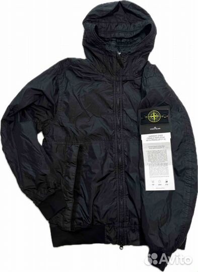 Куртка Stone island Giubbotto