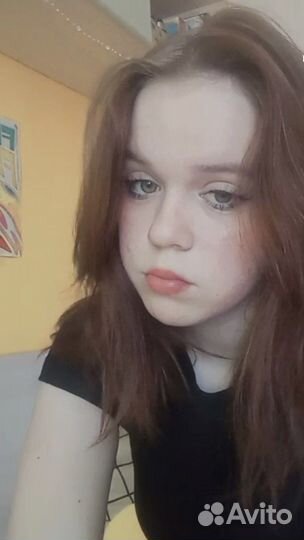 Дизайнер одежды