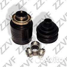 Шрус внутренний правый Kia Sorento 2006