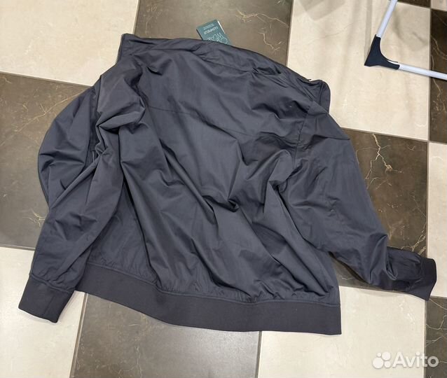 Мужская куртка Glenfield XL