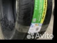 Kapsen RS26 Practical Max HP 295/35 R21 107Y