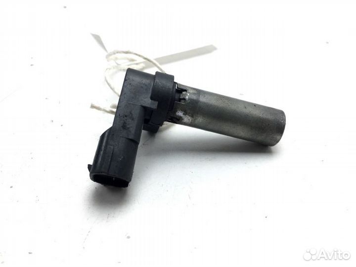 Датчик положения коленвала Subaru B9 Tribeca WX8