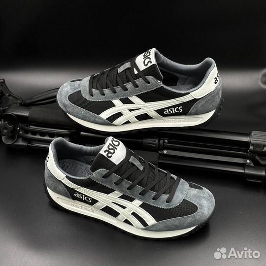 Кроссовки Asics (41)