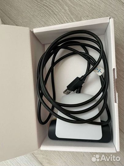 Playstation 5 camera