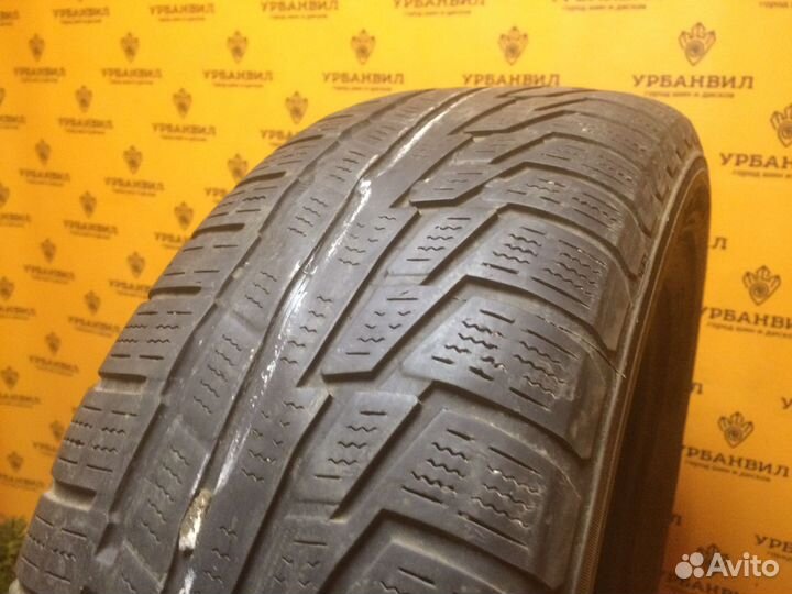 Nokian Tyres Hakka C2 195/65 R15