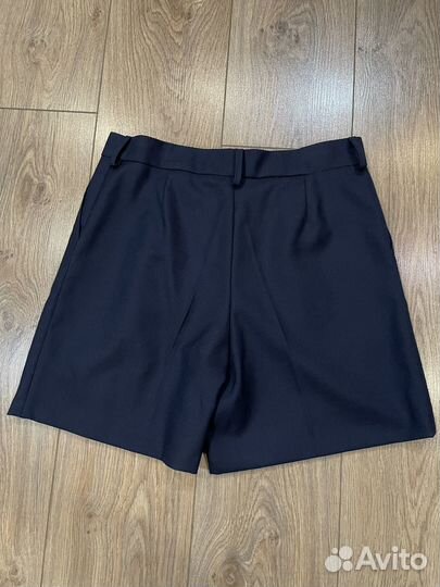 Шорты женские 44 размер