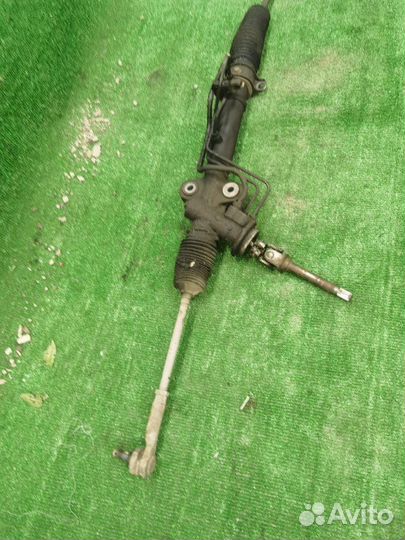 Рулевая рейка Kia Sephia 2 седан 1.6 2003