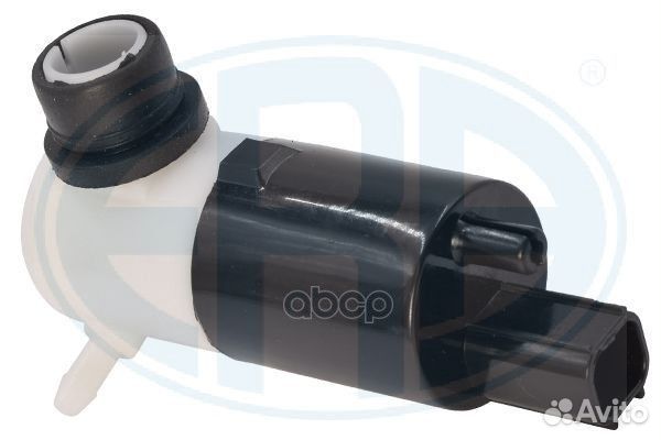 Насос стеклоомывателя chrysler/dodge 465102 465102