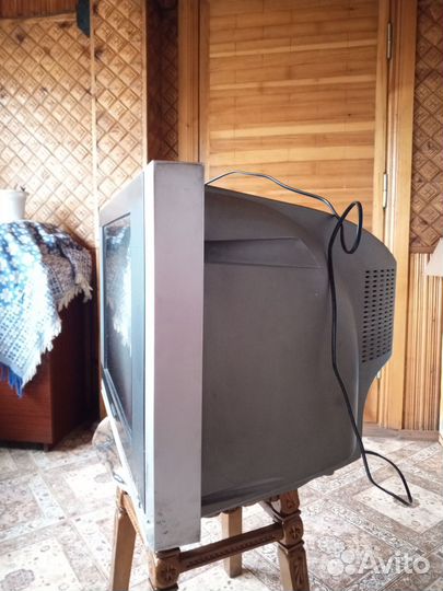 Телевизоры Ericsson