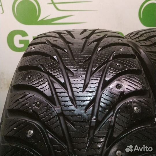 Yokohama Ice Guard IG35 205/55 R16