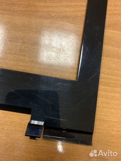 Рамка матрицы(2) Lenovo G50-30