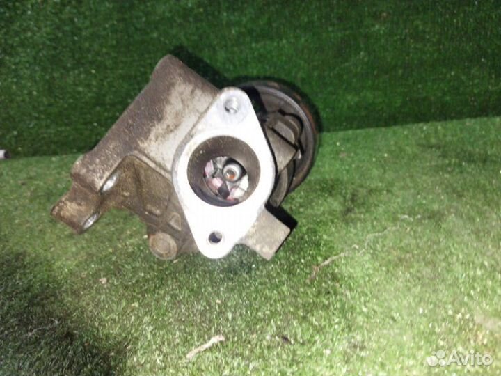 Помпа Nissan Bluberd Sylphy TG10 QR20DD