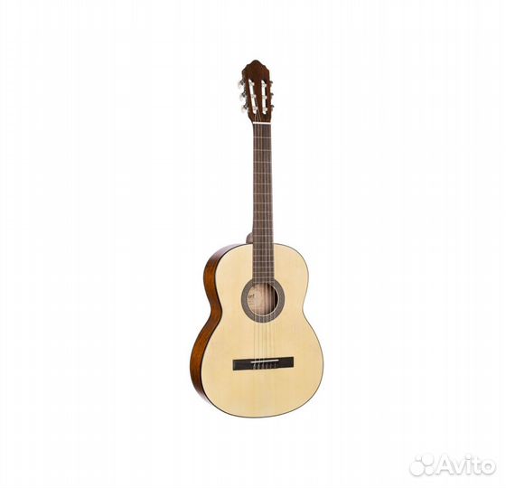 Классические гитары для учёбы Cort,Ortega,Yamaha