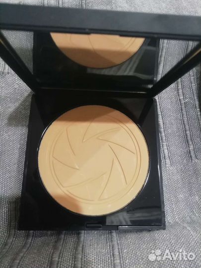 Smashbox Пудра новая