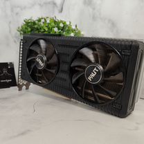 Rtx 3060ti