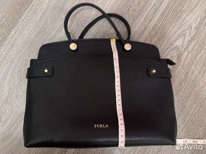 Сумка женская furla оригинал