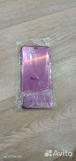 Чехлы на телефон