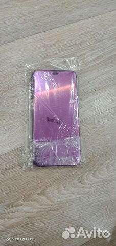 Чехлы на телефон