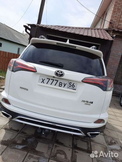 Проверка автомобиля перед покупкой(автоподбор)