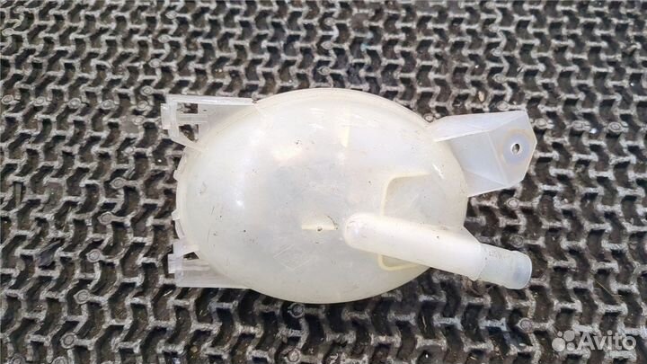 Бачок расширительный Dacia Duster, 2014