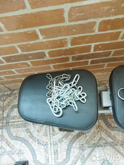 Тренажер,кинезиотренажер,тренажер Бубновского