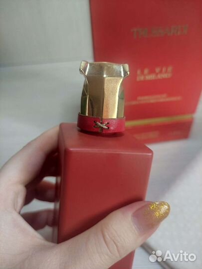 Trussardi LE VIE DI milano passeggiata IN galleria