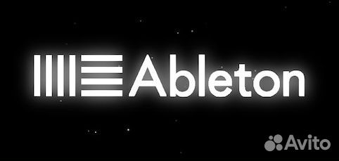 Ableton Live 11 Suite на windows\macOS