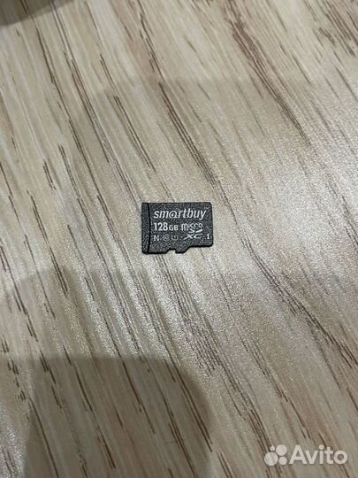 Камера видеонаблюдения Tenda