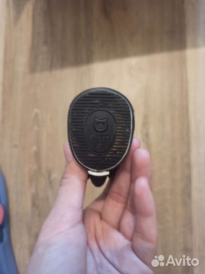 Обувь для собак