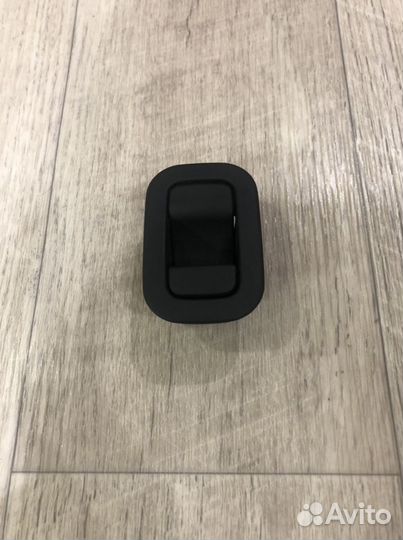 94072sa020jc Крючок Subaru Forester (S12) (2008